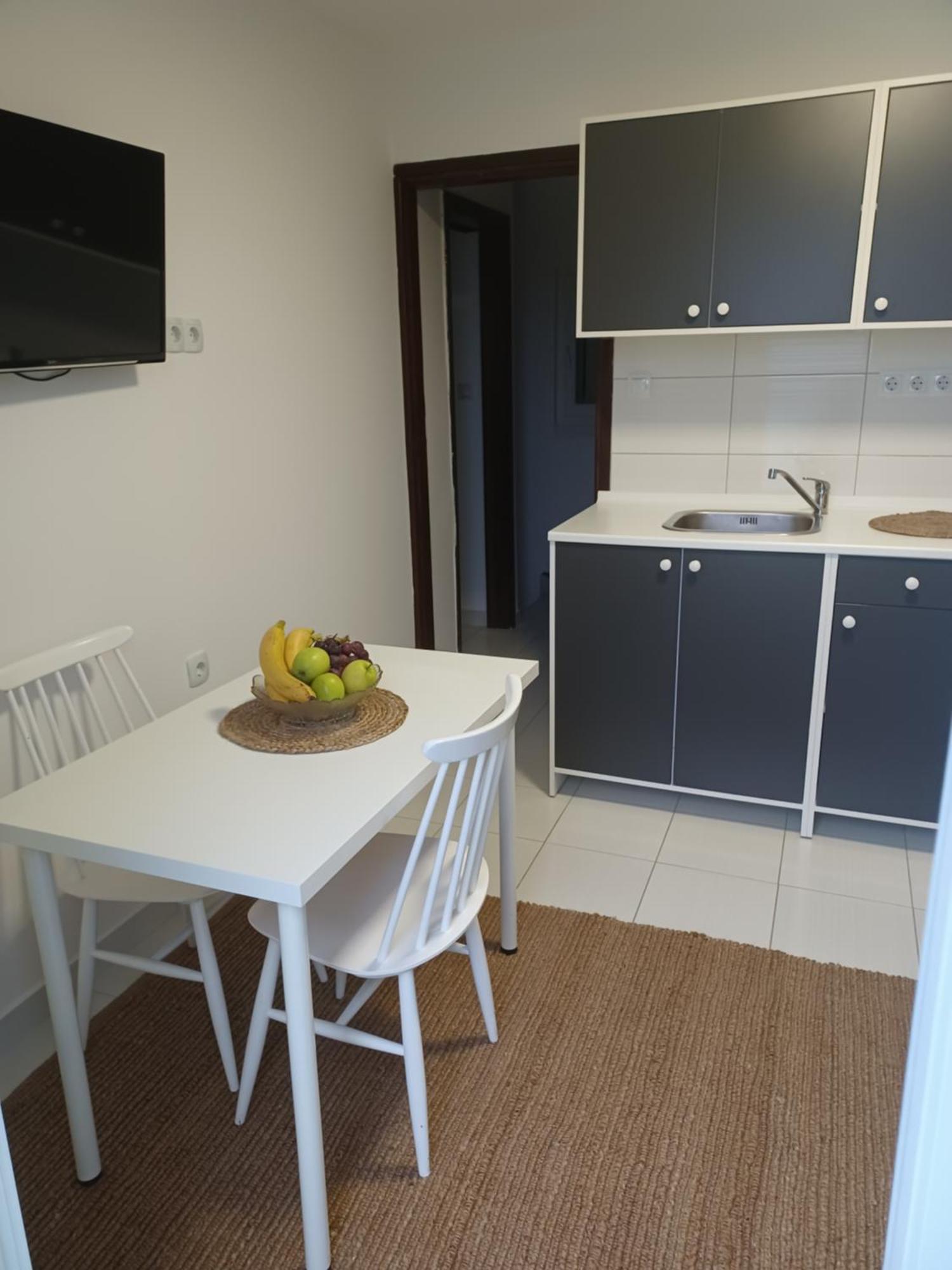 Apartmani Ana - Meka Draga Obrovac Exteriér fotografie